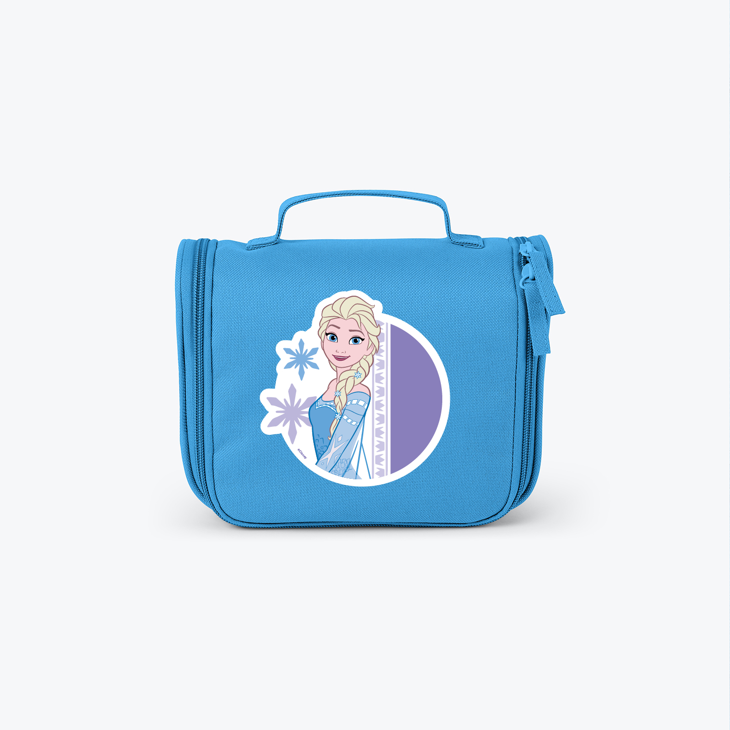 disney travel toiletry bag Minnie Mouse Rectangular Clear Pink Cosmetic this compact Train Case offers a charming and practical way to stay organized Bag Set Disney Hanging Toiletry